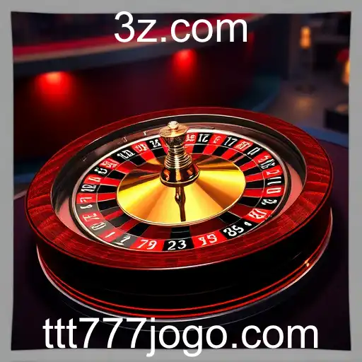 Os Avanços e Desafios em Sites de Jogos Online