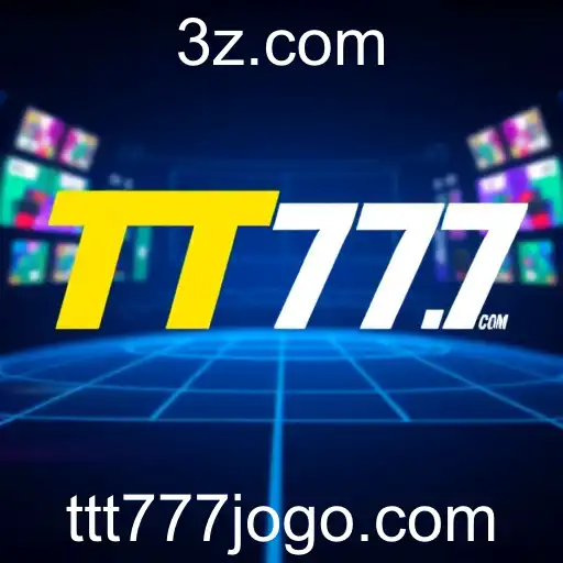 A Ascensão dos Jogos Online: Como TTT777.com Está Definindo Novas Tendências