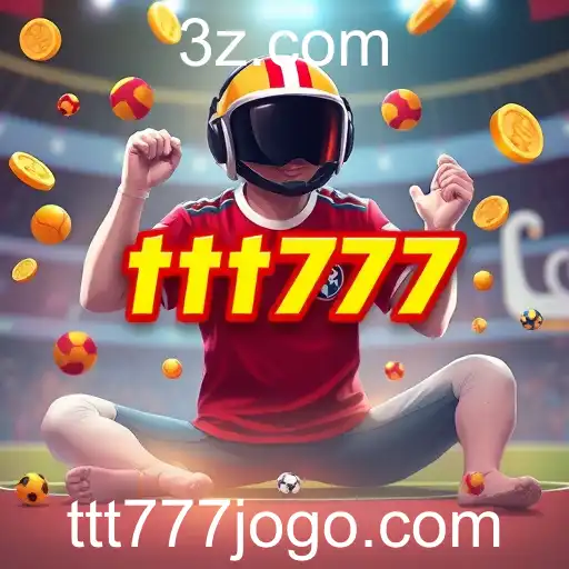 Crescimento dos Jogos Online no Brasil e o Impacto de Plataformas como ttt777.com