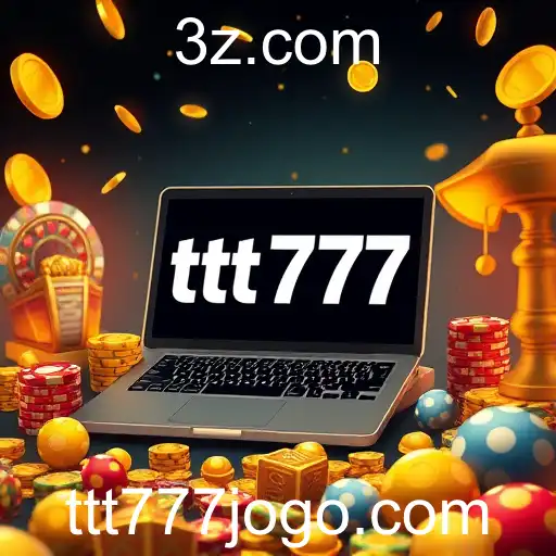 Cenário Atual do Jogo Online em 2025