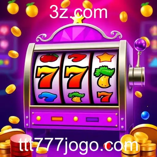 Tendências e Desafios no Setor de Jogos Online