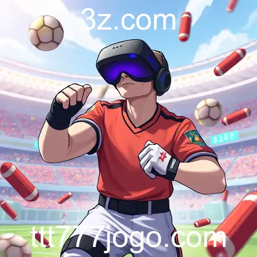 A Evolução dos Jogos Online em 2025