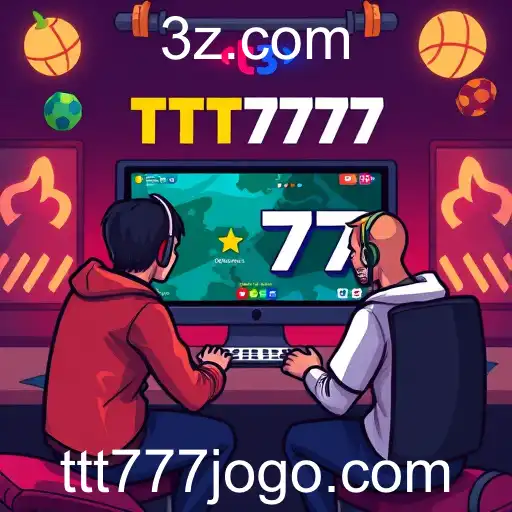 Expansão do Mercado de Jogos em 2025