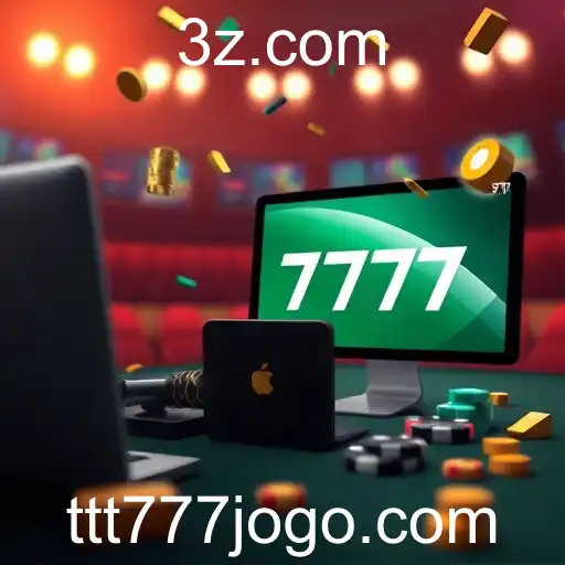 Expansão do Mercado de Jogos Online em 2025