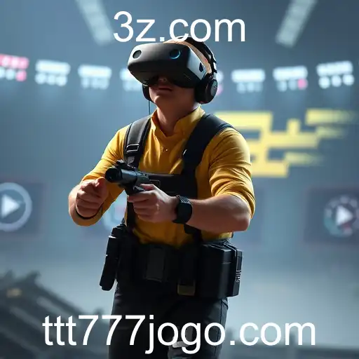 Explosão do Mercado de Jogos Online no Brasil