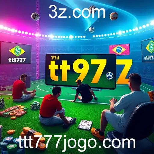 O Futuro dos Jogos Online: Crescimento e Desafios