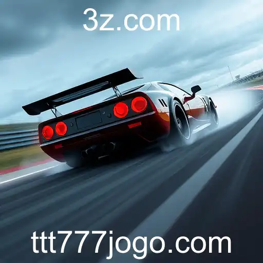 Expansão do Mercado de Jogos Online em 2025: O Caso ttt777.com