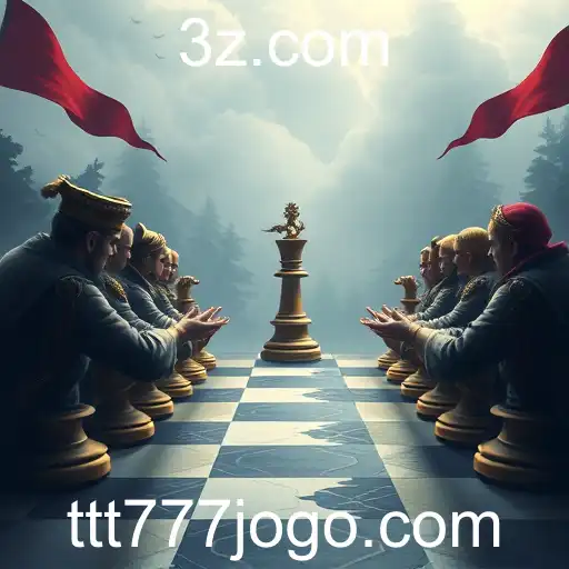 A Ascensão dos Sites de Jogos Online em 2025