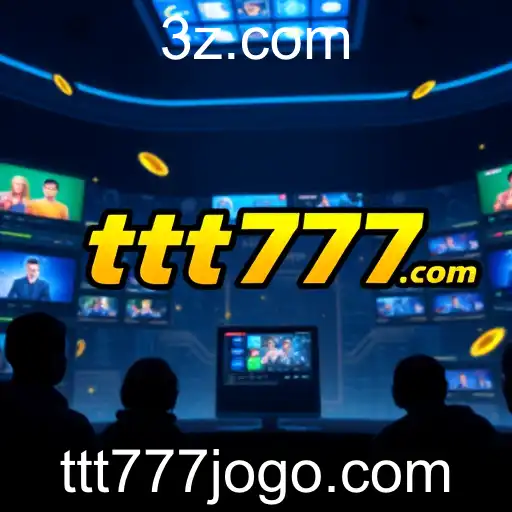 A Ascensão dos Jogos Online em 2025