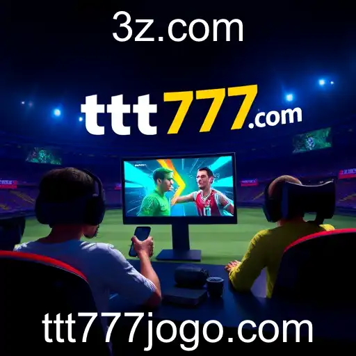 Crescimento dos Jogos Online em 2025