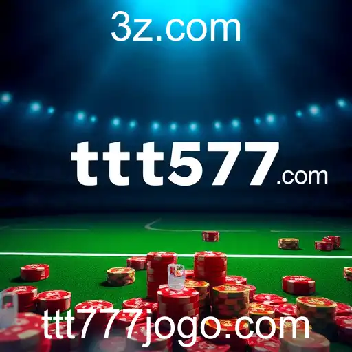 Crescimento dos Jogos Online em 2025