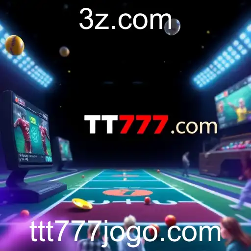 Crescimento do Mercado de Jogos Online em 2025