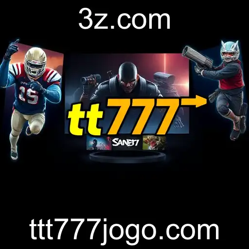 A Ascensão dos Jogos Online em 2025