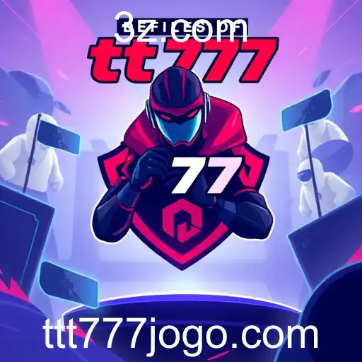 A Ascensão dos Jogos Online em 2025