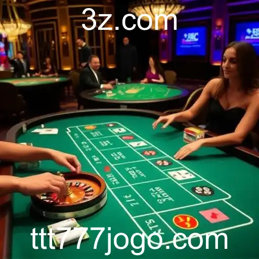 A Ascensão dos Jogos Online em 2025