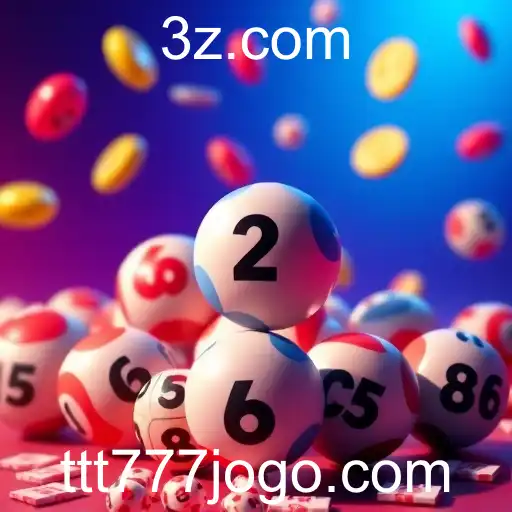 Ascensão dos Jogos Online em 2025