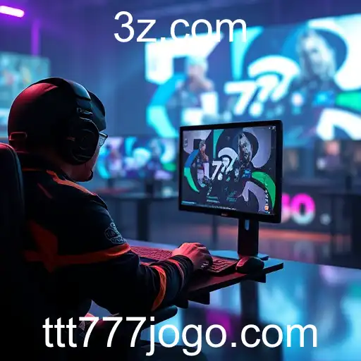 A Ascensão dos Jogos Online em 2025