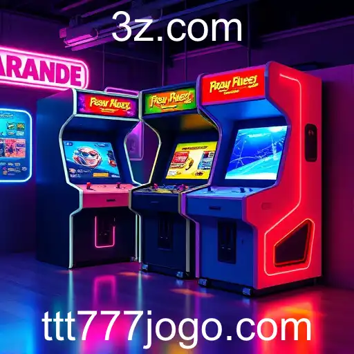 Avanços Tecnológicos nos Jogos Online