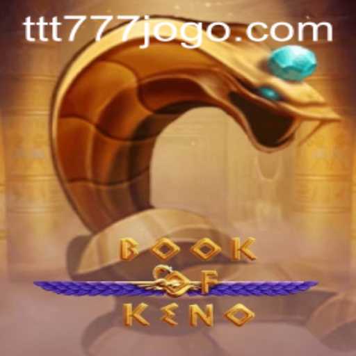 Unveiling the Excitement of BookOfKeno: Revolutionizing Online Gaming at ttt777.com