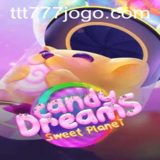 Exploring the World of CandyDreams