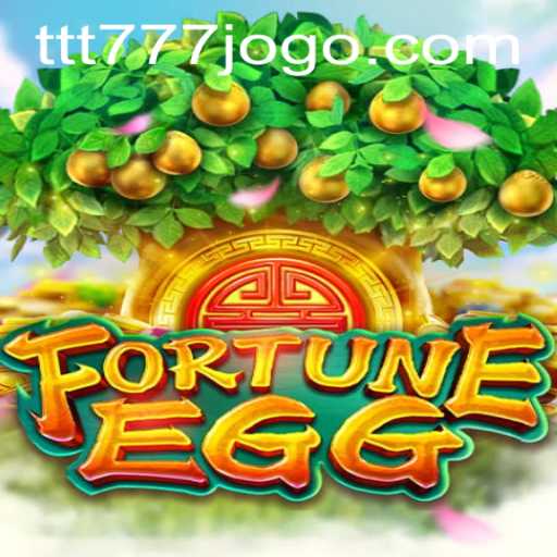 The World of FortuneEgg and the Rise of ttt777.com
