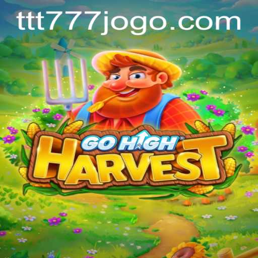 Exploring the Thrilling Journey through GoHighHarvest