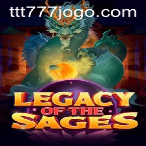 Legacy of the Sages: Exploring the Mystical World of 