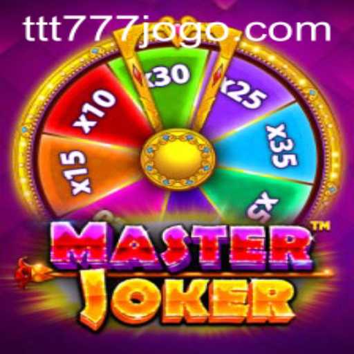 Exploring MasterJoker: A Comprehensive Guide to the Game