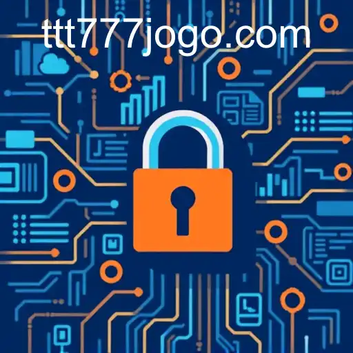 Understanding Privacy Policy: A Deep Dive into ttt777.com